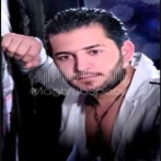 Hosam jned sur yala.fm